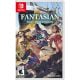 Fantasian Neo Dimension Switch
