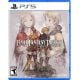 FINAL FANTASY TACTICSIVALICE CHRON, PS5