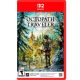SW2 Octopath Traveler 0 - Switch 2