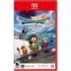 Dragon Quest VII Reimagined Switch 2