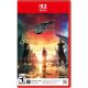 SW2 Final Fantasy Vii Rebirth - Switch 2