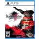 Stranger Paradise: Final Fantasy Origin PS5