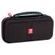 Estuche Traveler Deluxe Case - Switch Negro