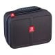 Maletin Traveler Deluxe Case - Switch Negro