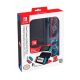 Kit Accesorios de viaje Nintendo Switch