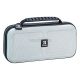 Estuche Traveler Deluxe Case - Switch Blanco