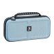 Estuche Traveler Deluxe Case - Celeste Switch