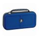 Estuche Traveler Deluxe Case - Switch Azul