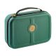 Estuche Travel Case Zelda Grande
