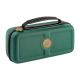 Estuche Travel Case Zelda mediano