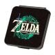 Estuche para 12 Juegos Switch - Zelda Tears of The Kingdom