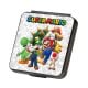 Estuche para 12 Juegos Switch - Super Mario