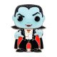 LF FUNKO POP UNIV MONSTERS DRACULA PIN