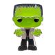 LF FUNKO POP UNIVERSAL MONSTERS FRANKENSTEIN