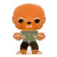 LF FUNKO POP UNIVERSAL MONSTERS THE WOLFMAN