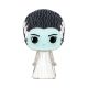 LF FUNKO POP UNIVERSAL MONSTERS BRIDE OF FRANKENST