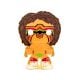 PIN FUNKO POP WWE THE ULTIMATE WARRIOR #20