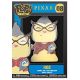 Funko Pop! Pin:  Pixar - Roz