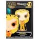 Funko Pop! Pin: Thundercats - Cheetara