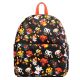 Funko Mochila - Boo Hollow Mini backpack