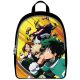 Funko Mochila -  Cosplay Mini Backpack
