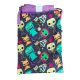 FUNKO BOLSO DE VIAJE: The Nightmare Before Christmas