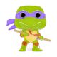 LF FUNKO POP LPP TMNT: DONATELLO