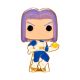 LF FUNKO POP LPP ANIME: DBZ - TRUNKS