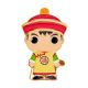 LF FUNKO POP LPP ANIME: DBZ - GOHAN