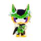 LF FUNKO POP LPP ANIME: DBZ - PERFECT CELL