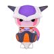 LF FUNKO POP LPP ANIME: DBZ - FRIEZA
