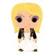 LF FUNKO POP LPP HORROR:TIFFANY
