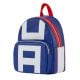 Funko Mochila - UA High
