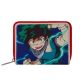FUNKO BILLETERA -  DEKU