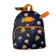 Funko Mochila - Naruto