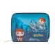 FUNKO BILLETERA - HARRY POTTER