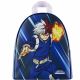 Funko Mochila - Todoroki Mini Blackpack