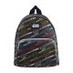 Funko Mochila - Lightsaber Mini Blackpack