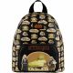 Funko Mochila - 40 th Annv Return Of The Jedi Mini Backpack