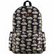 Funko Mochila - 40 th Annv Return Of The Jedi Backpack