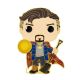 LF FUNKO POP LPP MARVEL: SPIDERMAN – DR. STRANGE