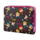 FUNKO POP WALLET: BTS - BAND W/HEARTS AOP