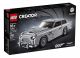 Lego Creator Expert - James Bond Aston Martin DB5