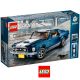 Lego Creator - Ford Mustang