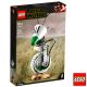 Lego Star Wars - D-O™