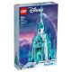 Lego Disney Princess - The Ice Castle