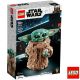 Lego Star Wars - The Child