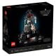 Lego Star Wars - Darth Vader™ Meditation Chamber