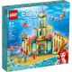 Lego Disney Princess - Palacio Submarino de Ariel