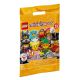 LEGO MINIFIGURAS SERIE 23